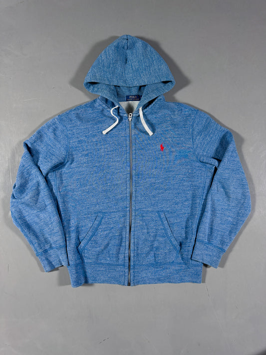 Polo Ralph Lauren Vintage Pullover | L