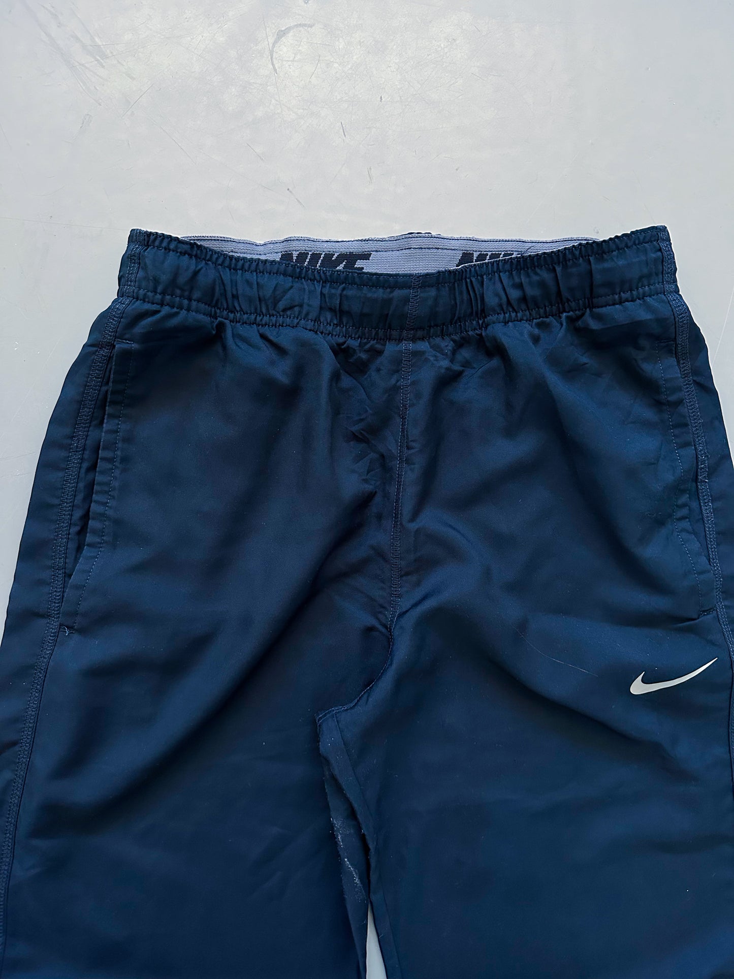 Nike Vintage Trackpants | S