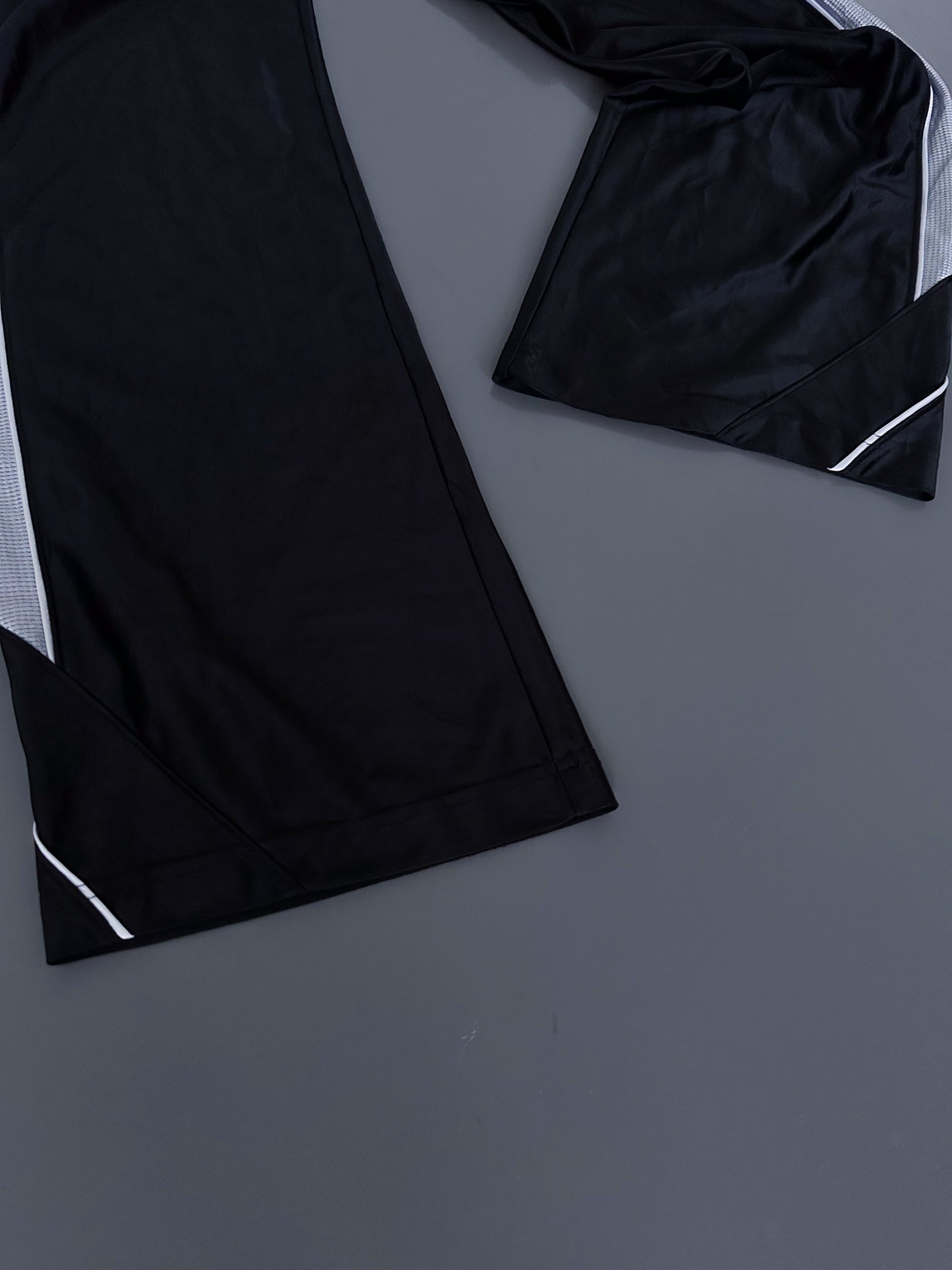 Nike Vintage Trackpants | M