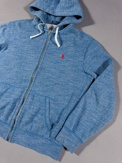 Polo Ralph Lauren Vintage Pullover | L
