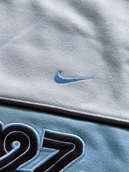 Nike Vintage *CORTEZ* Pullover | S