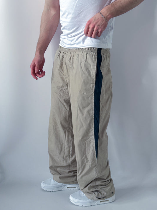 Nike Vintage Trackpants | M