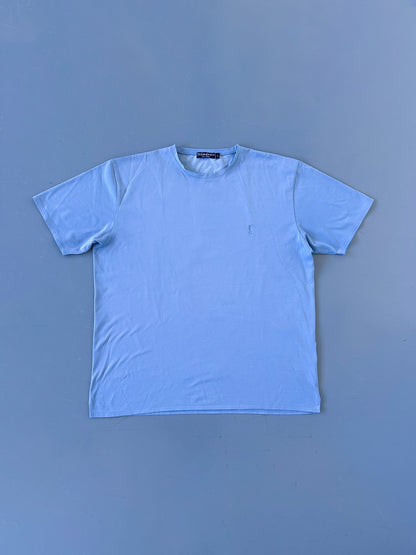 Yves Saint Laurent Vintage Shirt | L