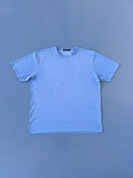 Yves Saint Laurent Vintage Shirt | L