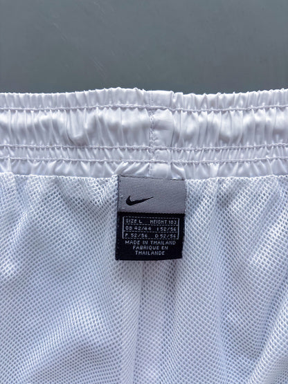 Nike Vintage Trackpants | L