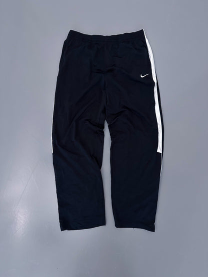 Nike Vintage Trackpants | L