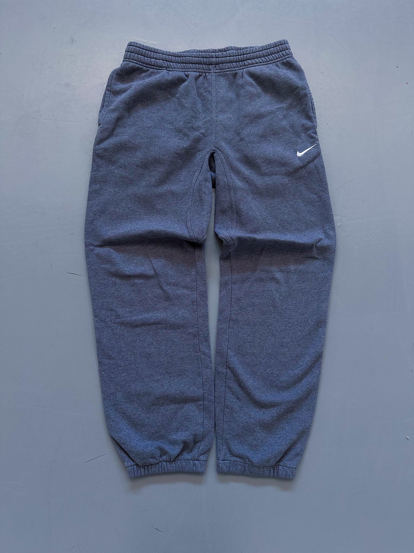 Nike Vintage Sweatpants / Jogger | M