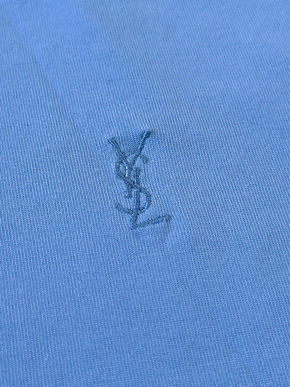Yves Saint Laurent Vintage Shirt | L