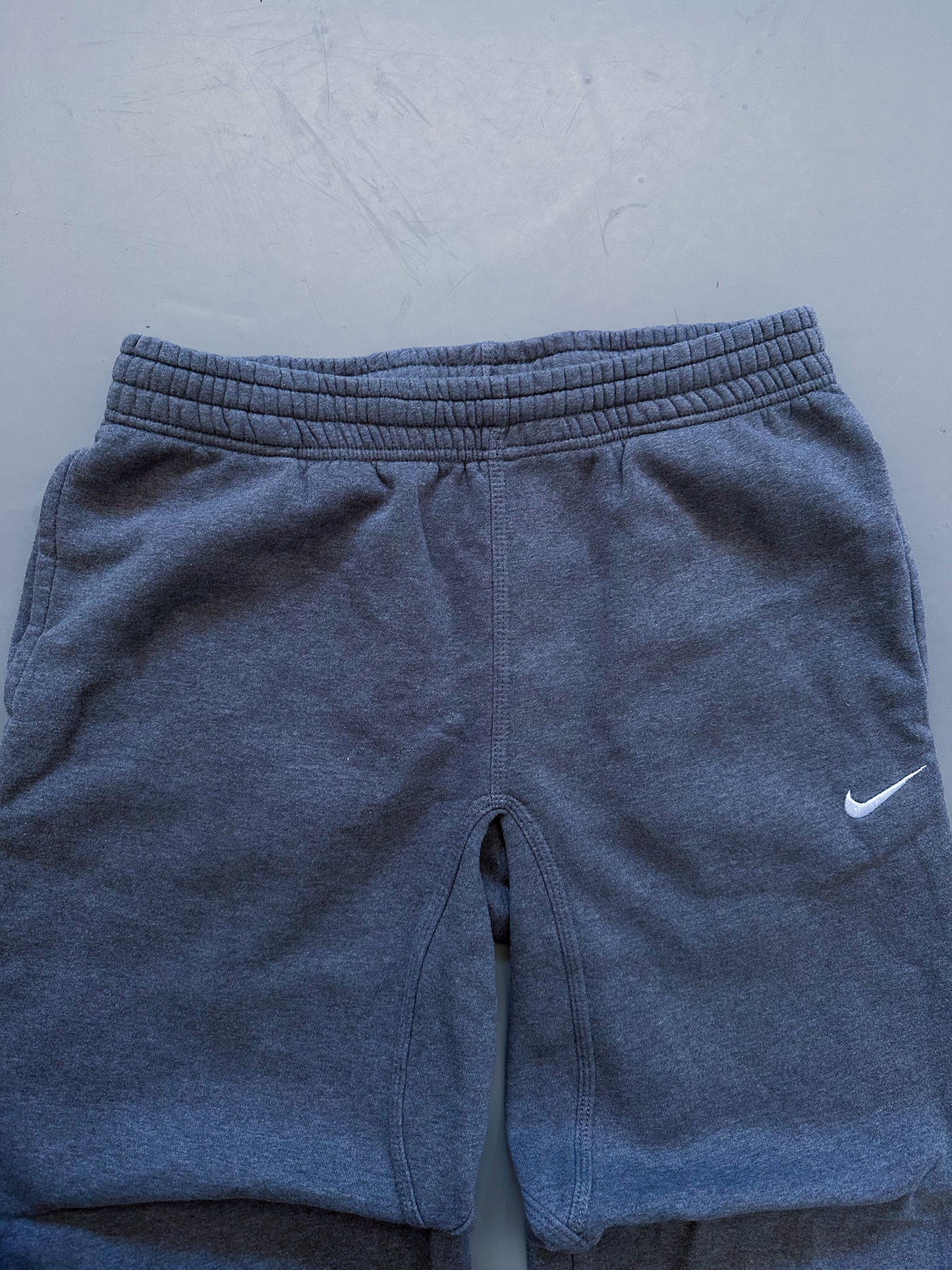 Nike Vintage Sweatpants / Jogger | M