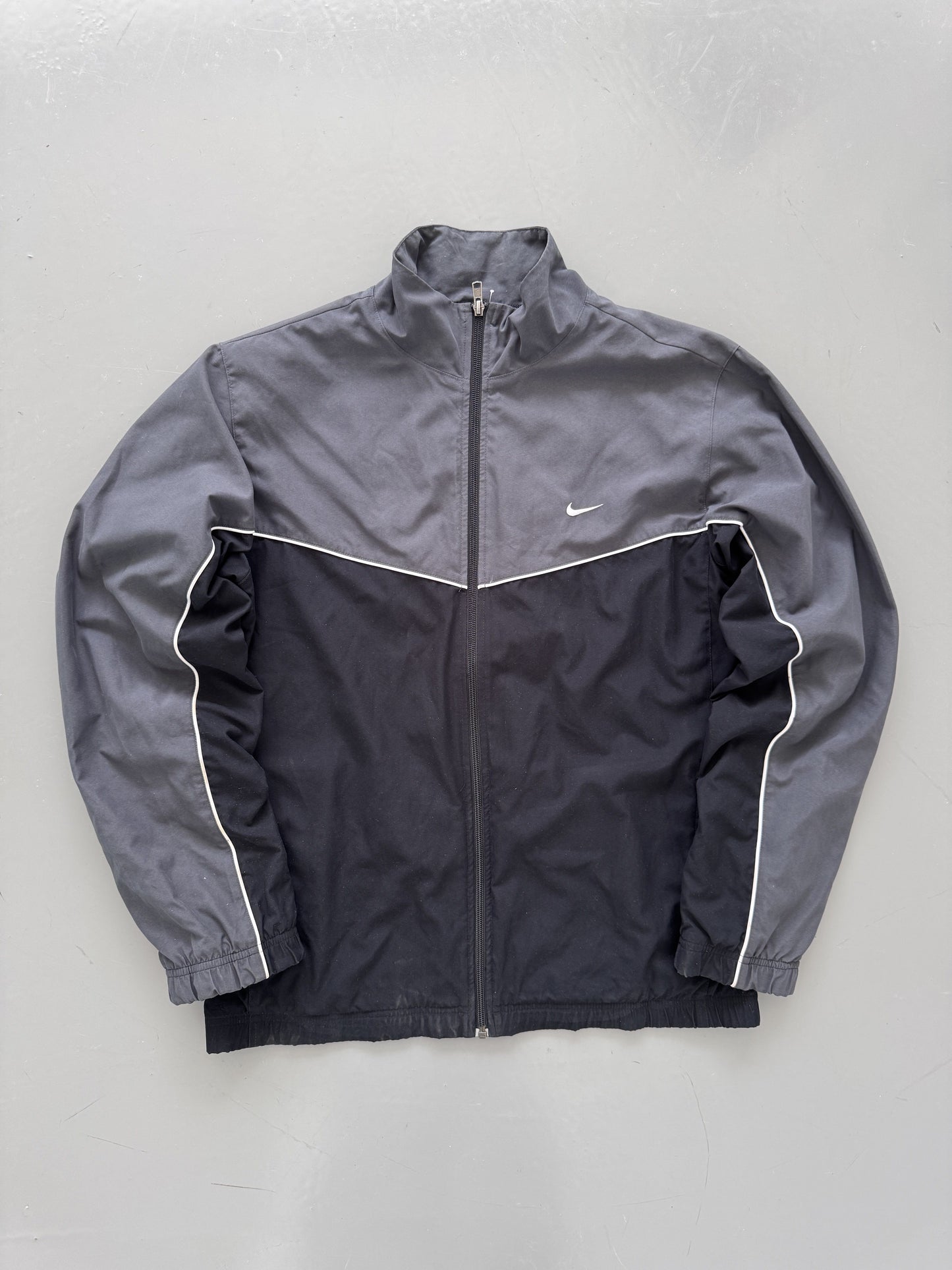 Nike Vintage Tracksuit L