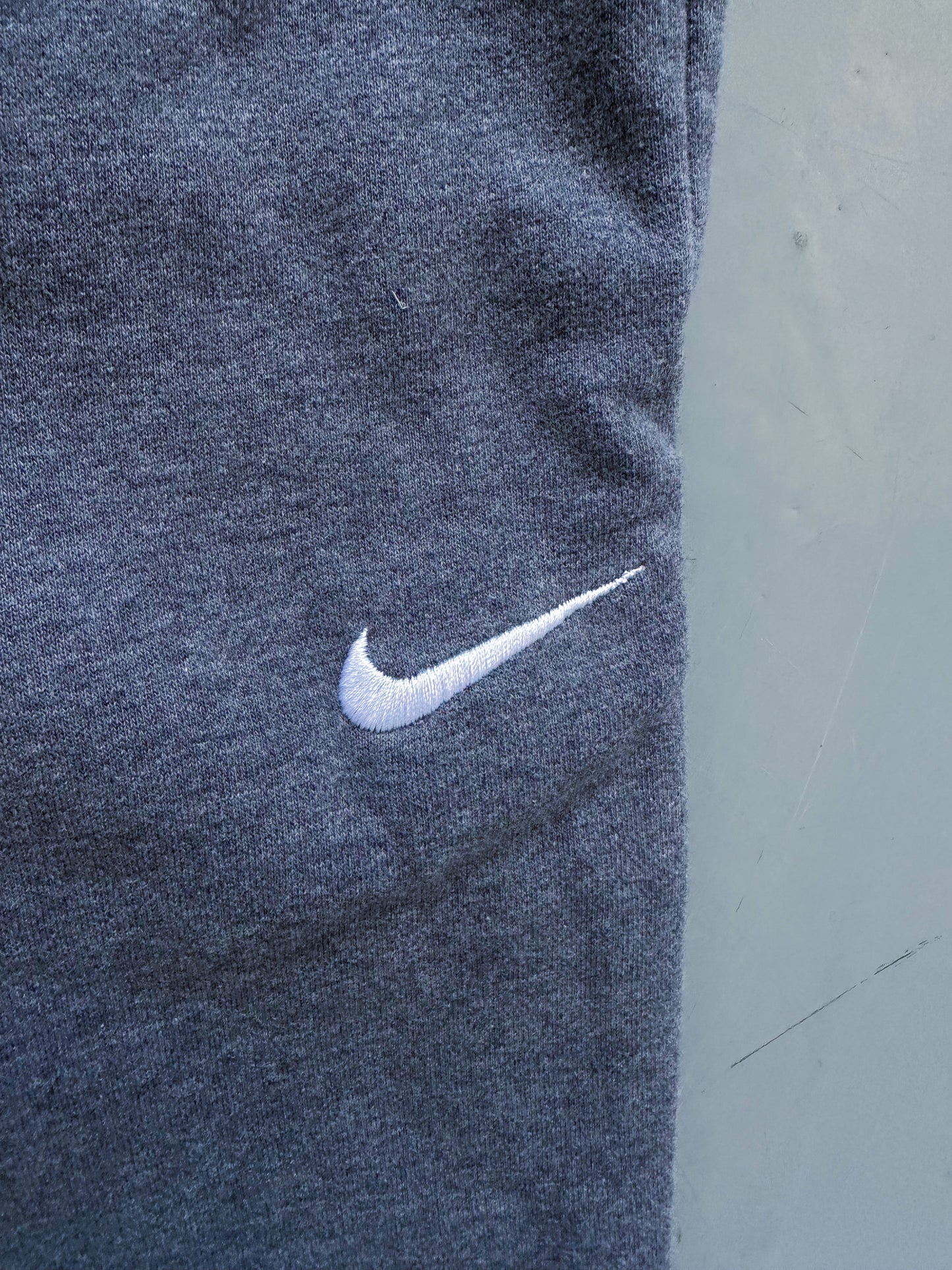 Nike Vintage Sweatpants / Jogger | M