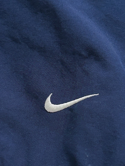Nike Vintage *Backswoosh* Trackjacket | L