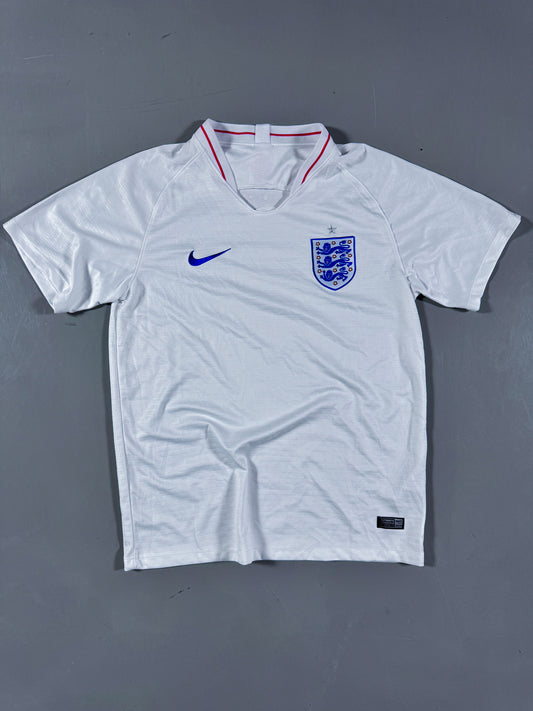 Nike x England Jersey | XL