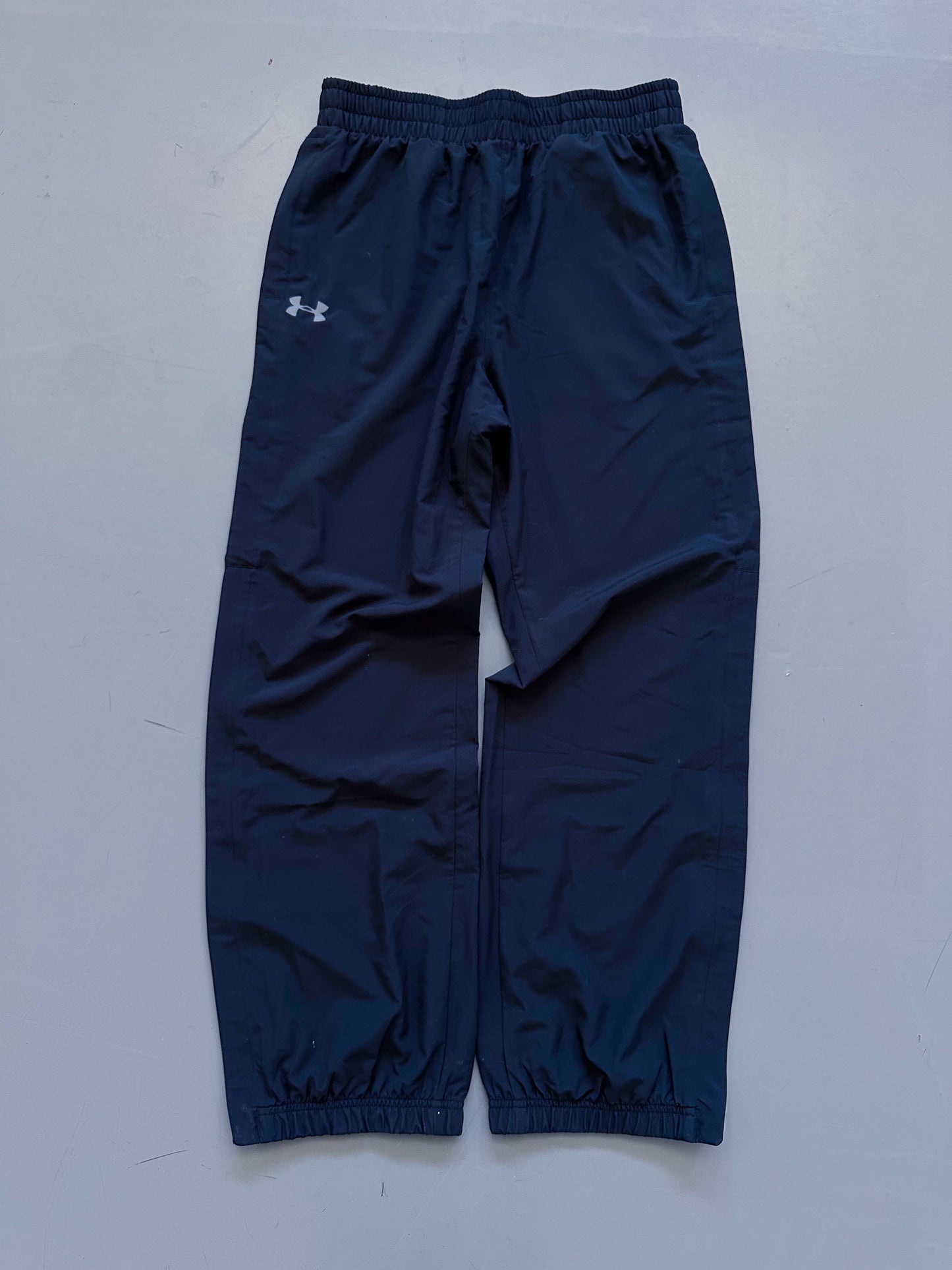 Under Armour Vintage Trackpants | L