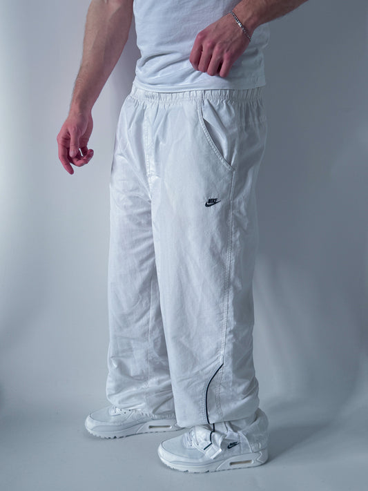 Nike Vintage Trackpants | L