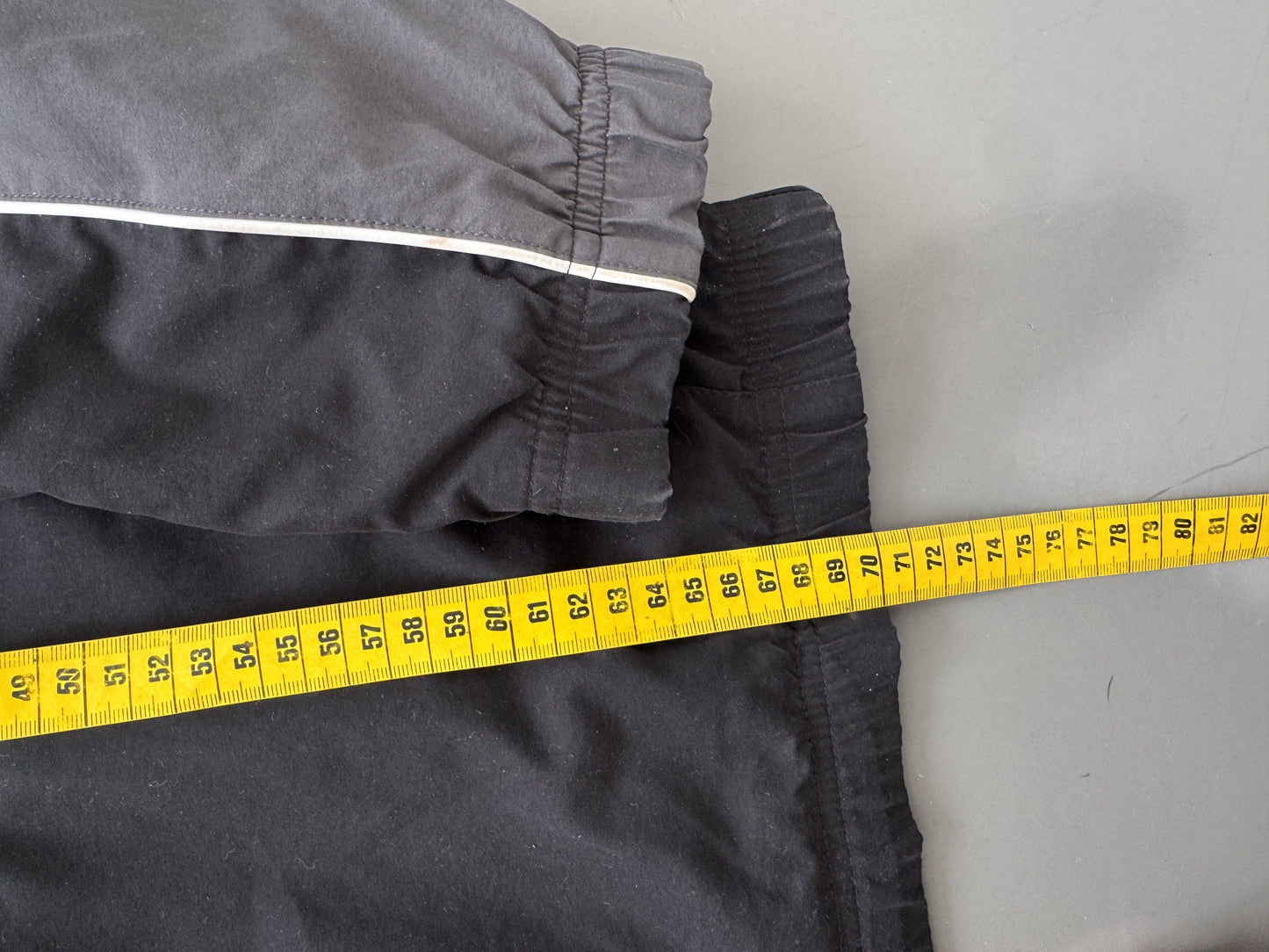 Nike Vintage Tracksuit L
