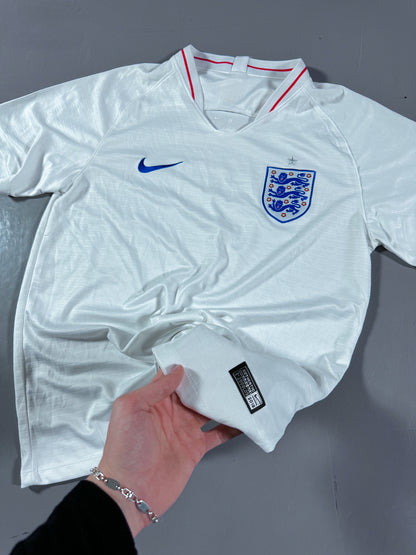 Nike x England Jersey | XL