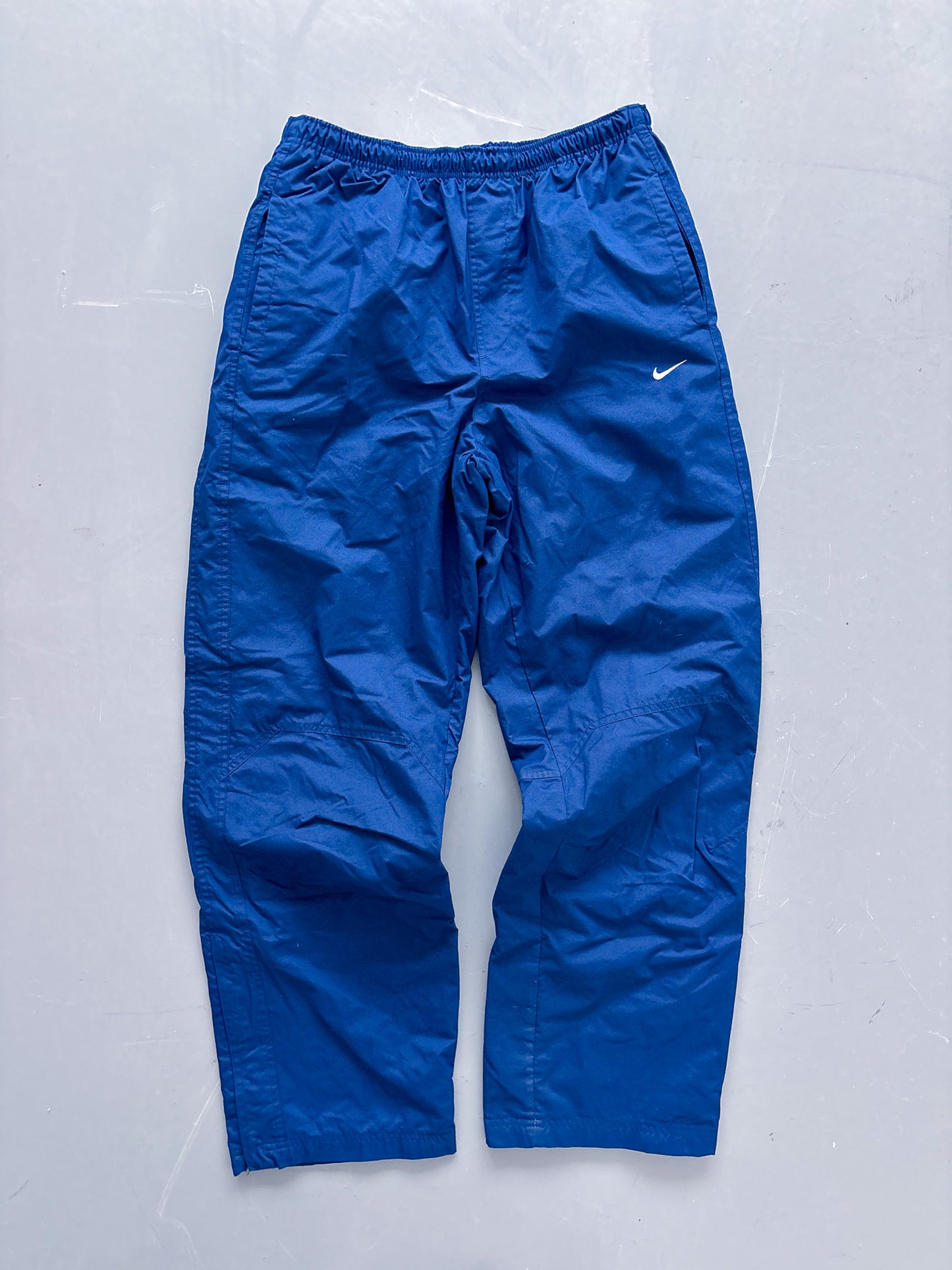 Nike Vintage *PREMIUM* Trackpants | M