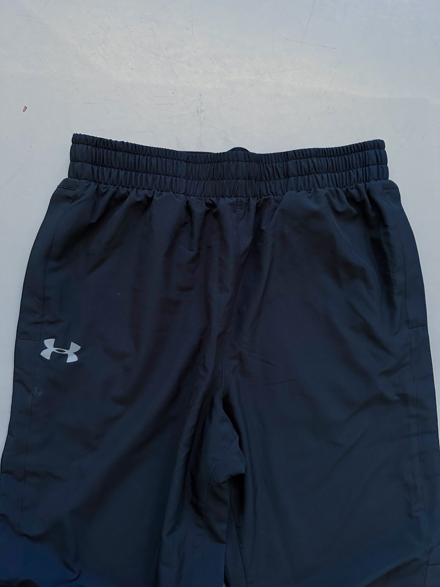 Under Armour Vintage Trackpants | L