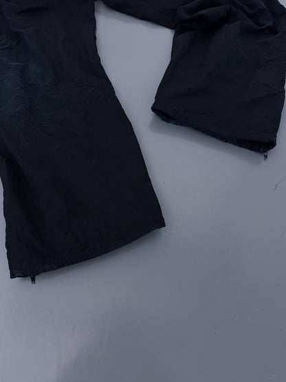 Nike Vintage Trackpants | M