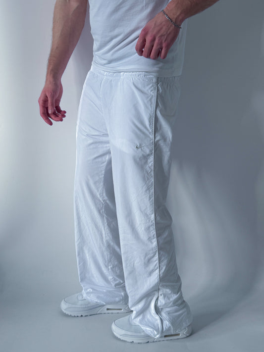 Nike Vintage *Deadstock* Trackpants | XS