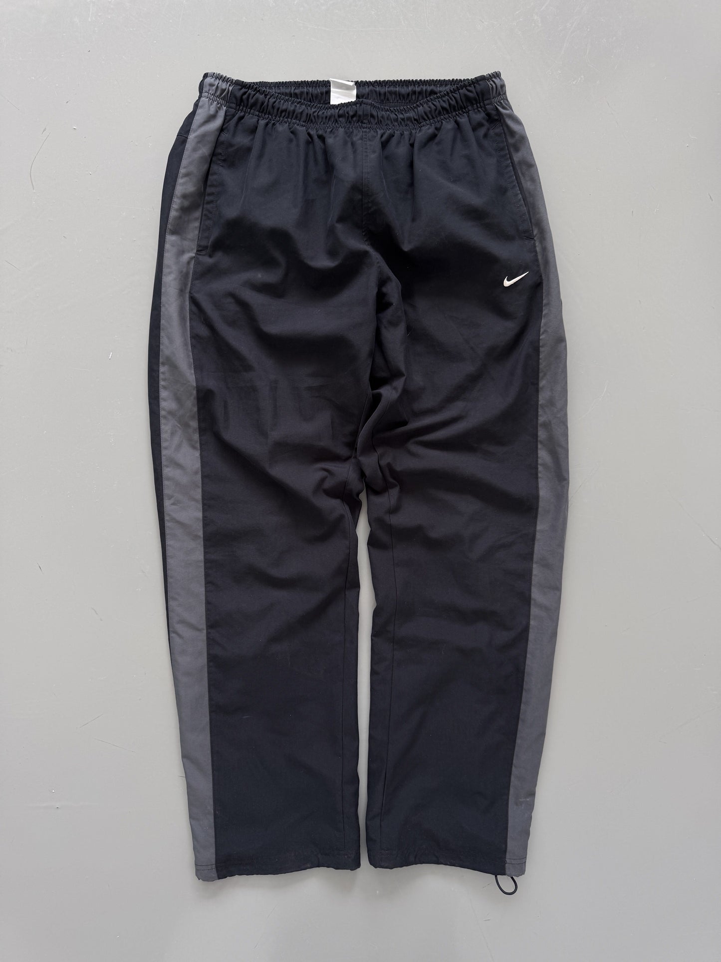 Nike Vintage Tracksuit L