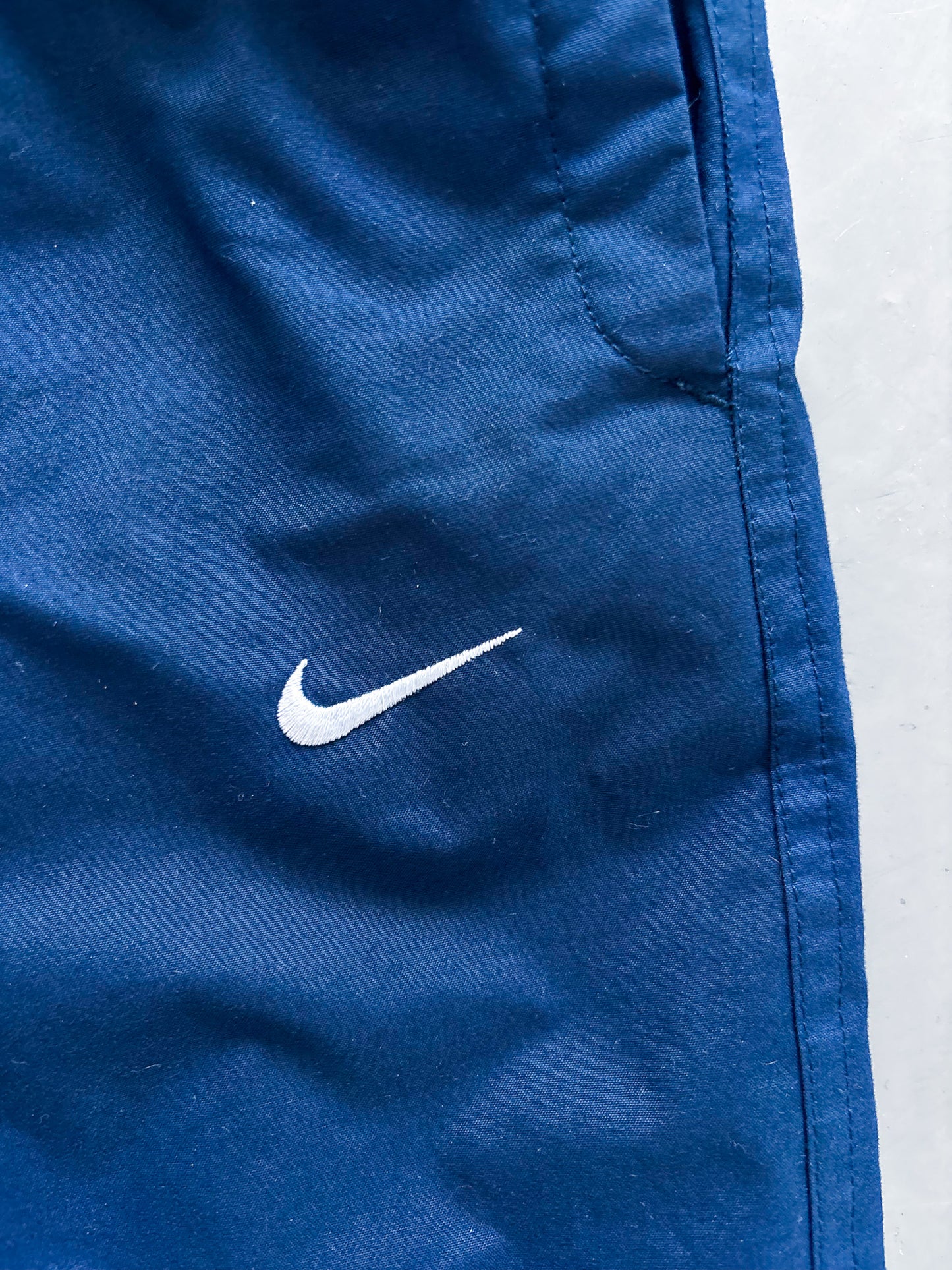 Nike Vintage *PREMIUM* Trackpants | M