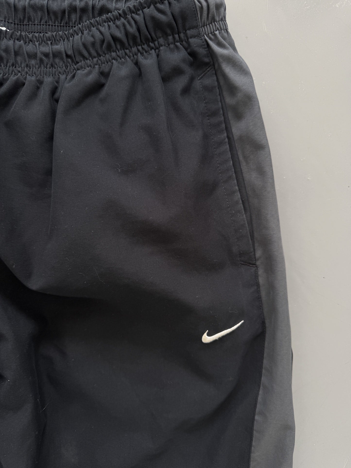 Nike Vintage Tracksuit L