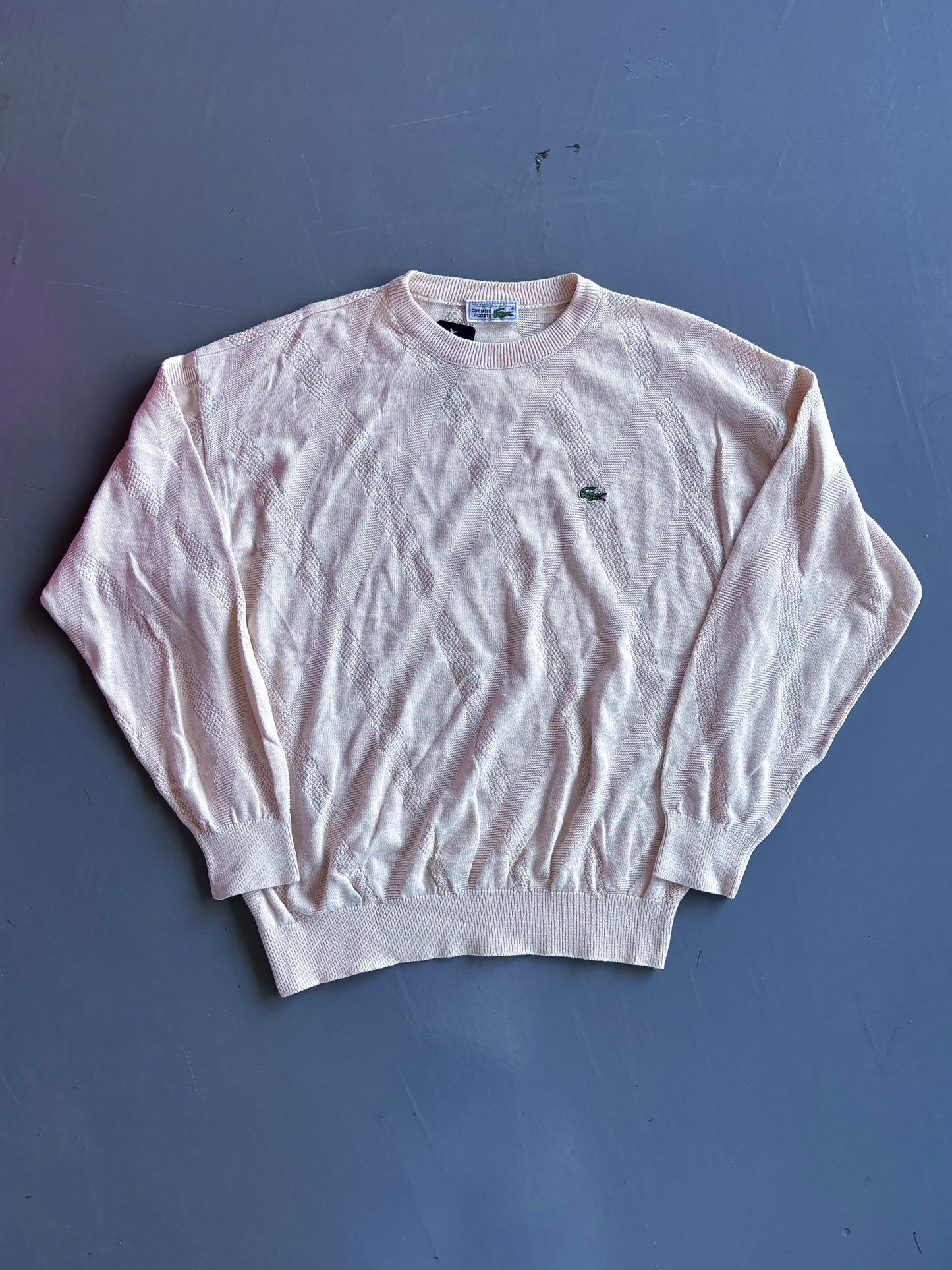 Nike Vintage Pullover | L