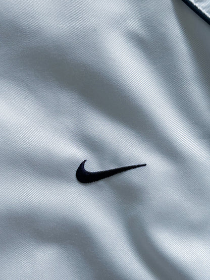 Nike Vintage Trackjacket | S