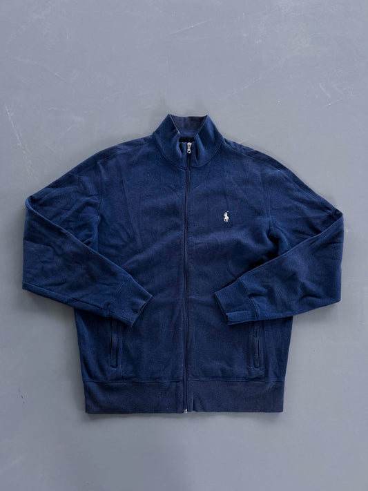 Polo Ralph Lauren Sweatjacke | L