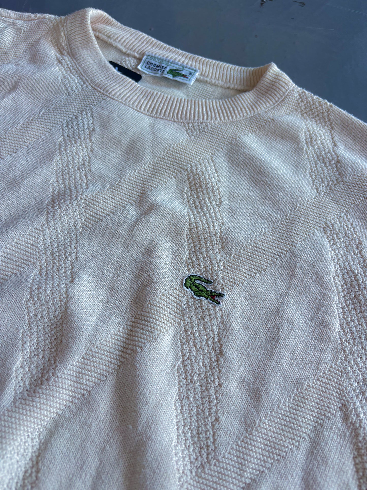 Nike Vintage Pullover | L