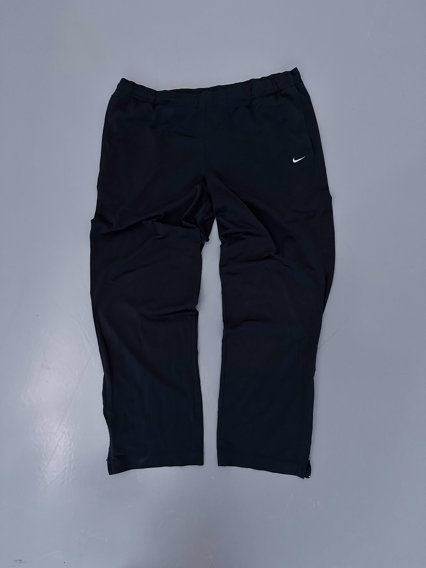 Nike Vintage Trackpants | XL