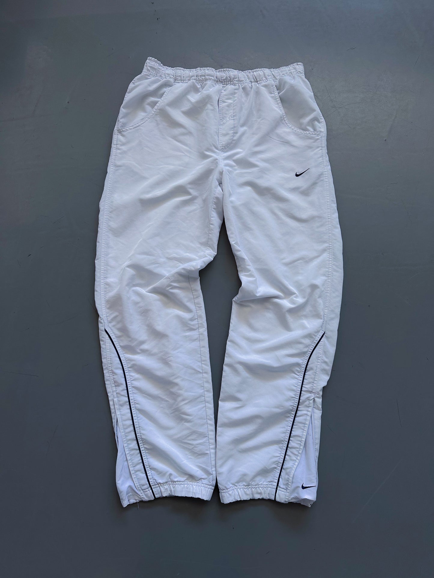 Nike Vintage Trackpants | M