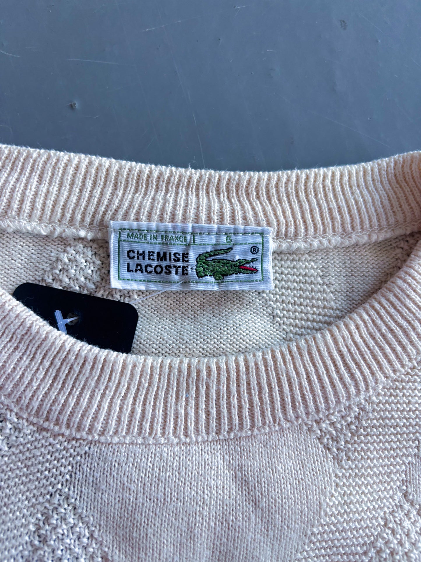Nike Vintage Pullover | L