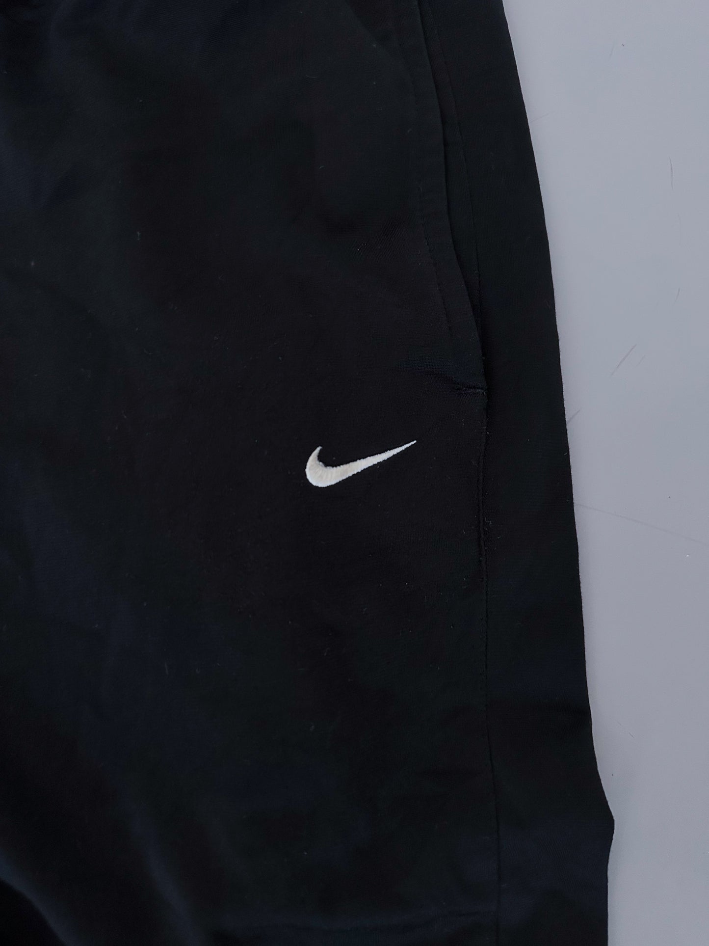 Nike Vintage Trackpants | XL