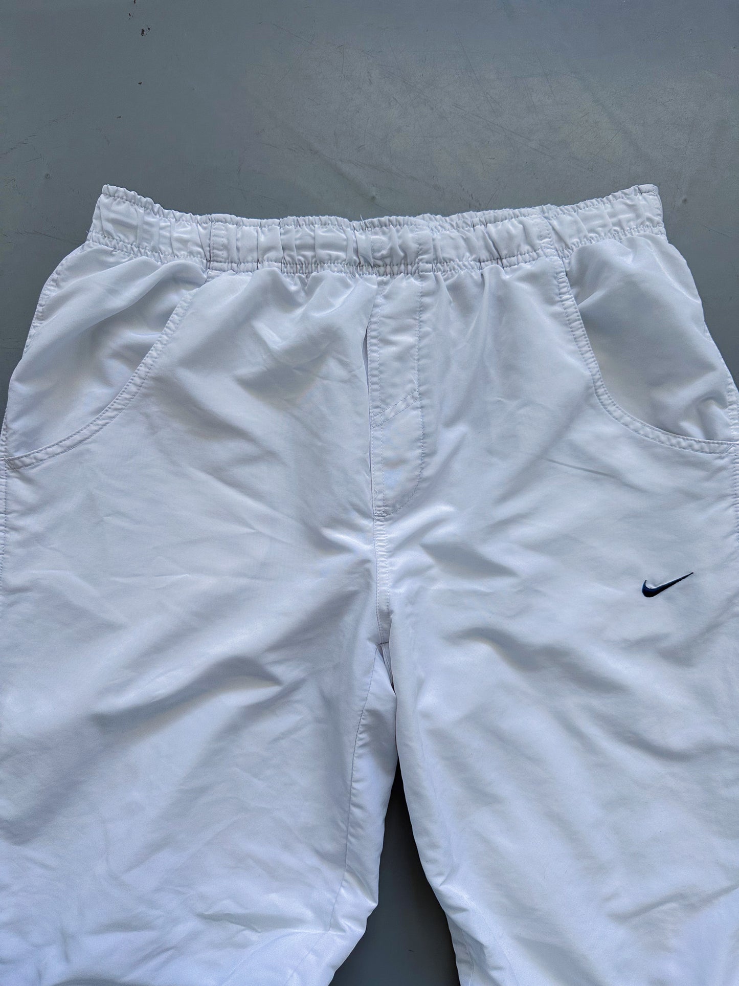 Nike Vintage Trackpants | M