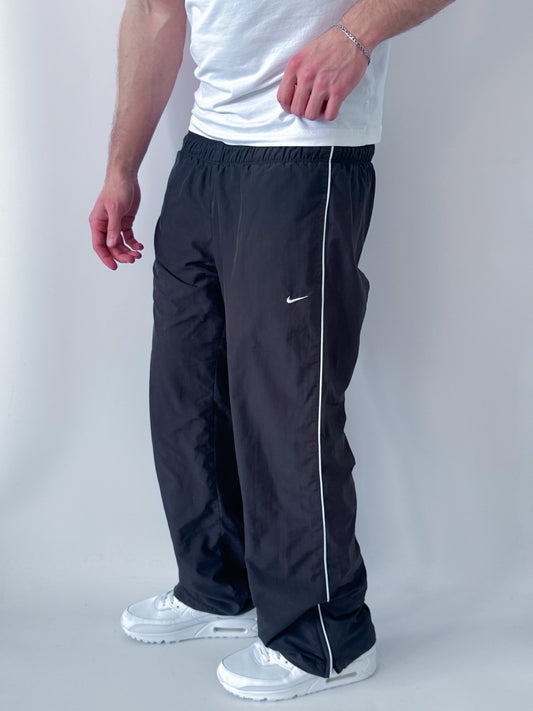 Nike Vintage Trackpants | S