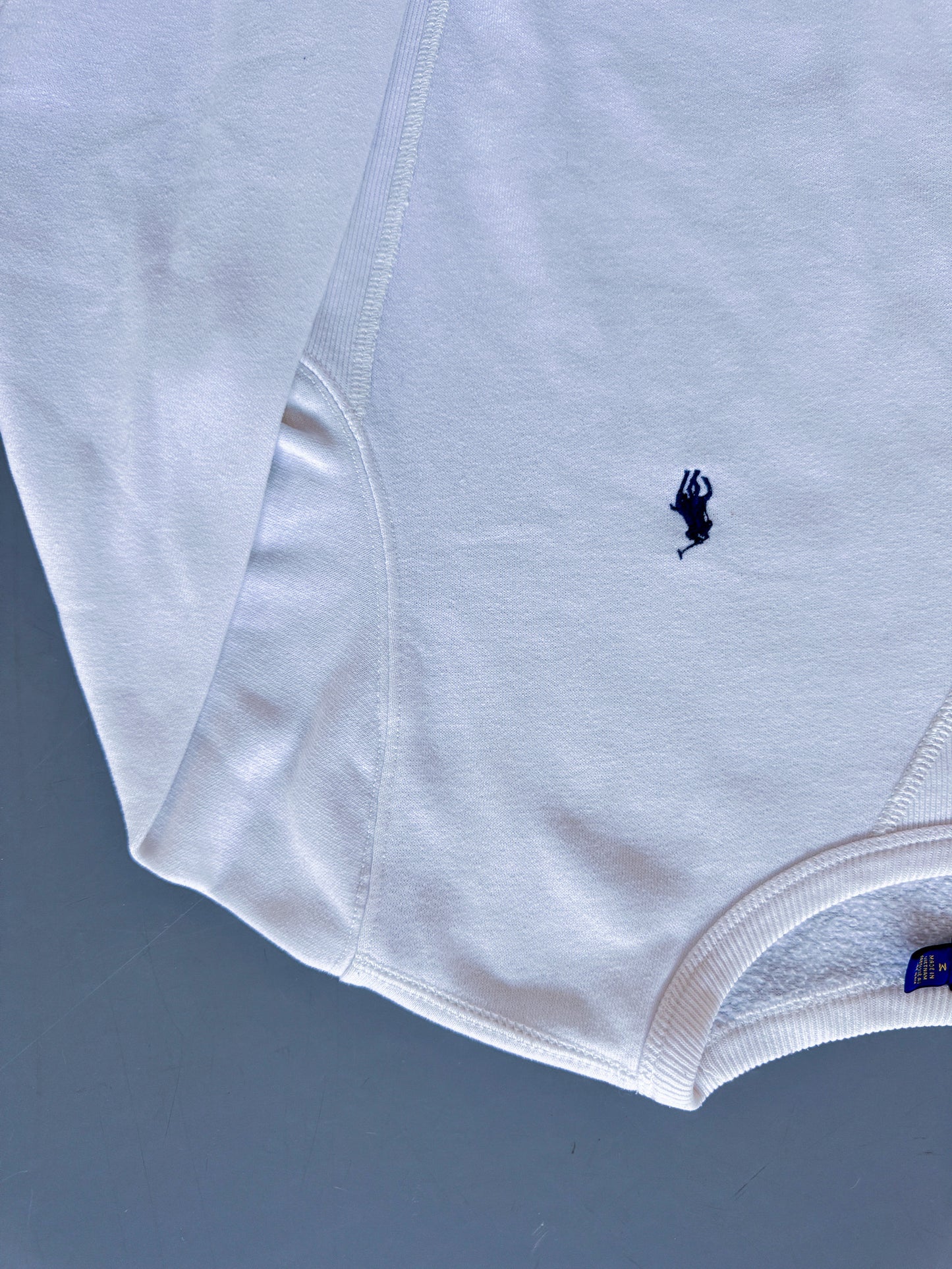 Polo Ralph Lauren Vintage Pullover | M