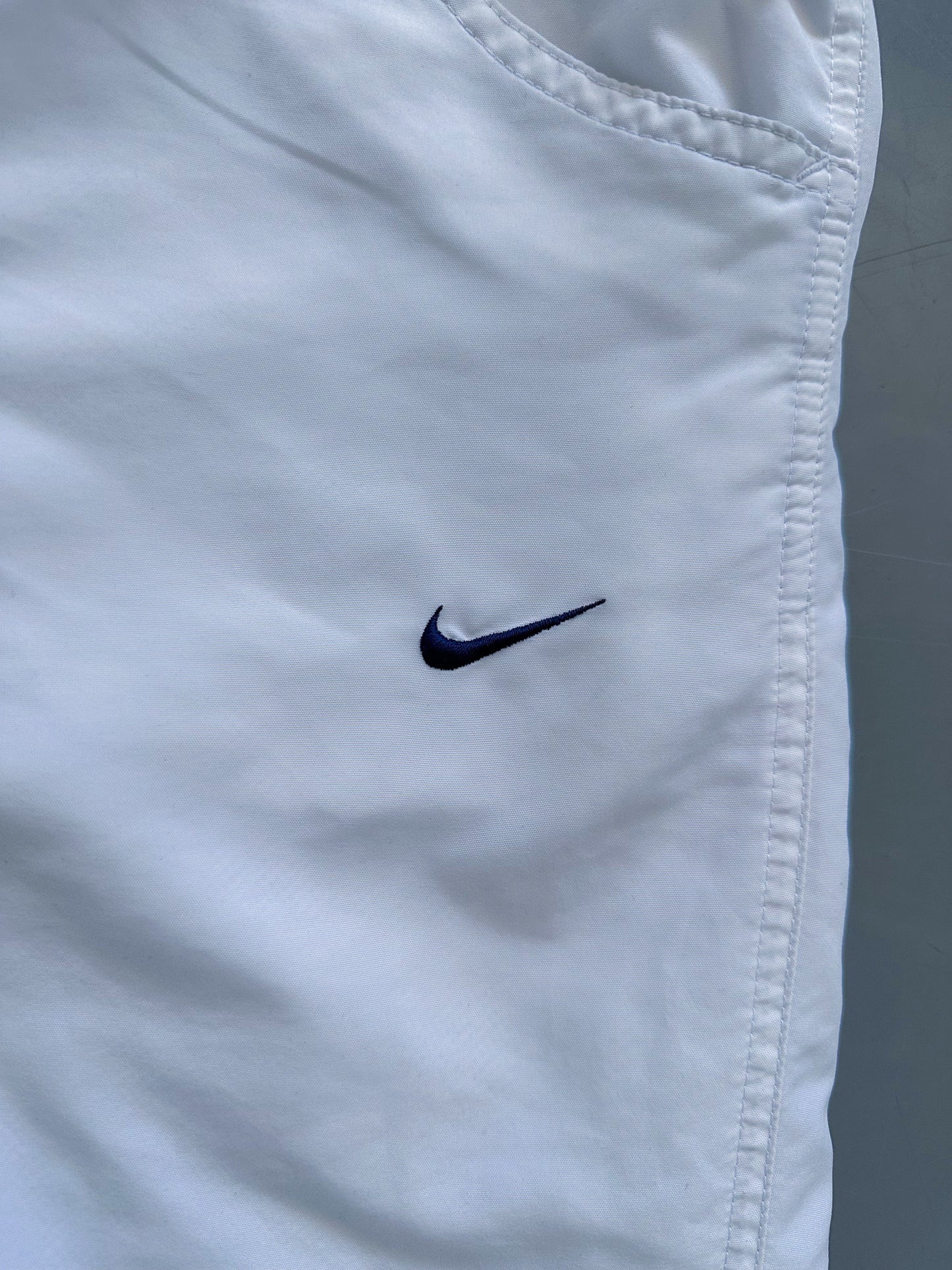 Nike Vintage Trackpants | M