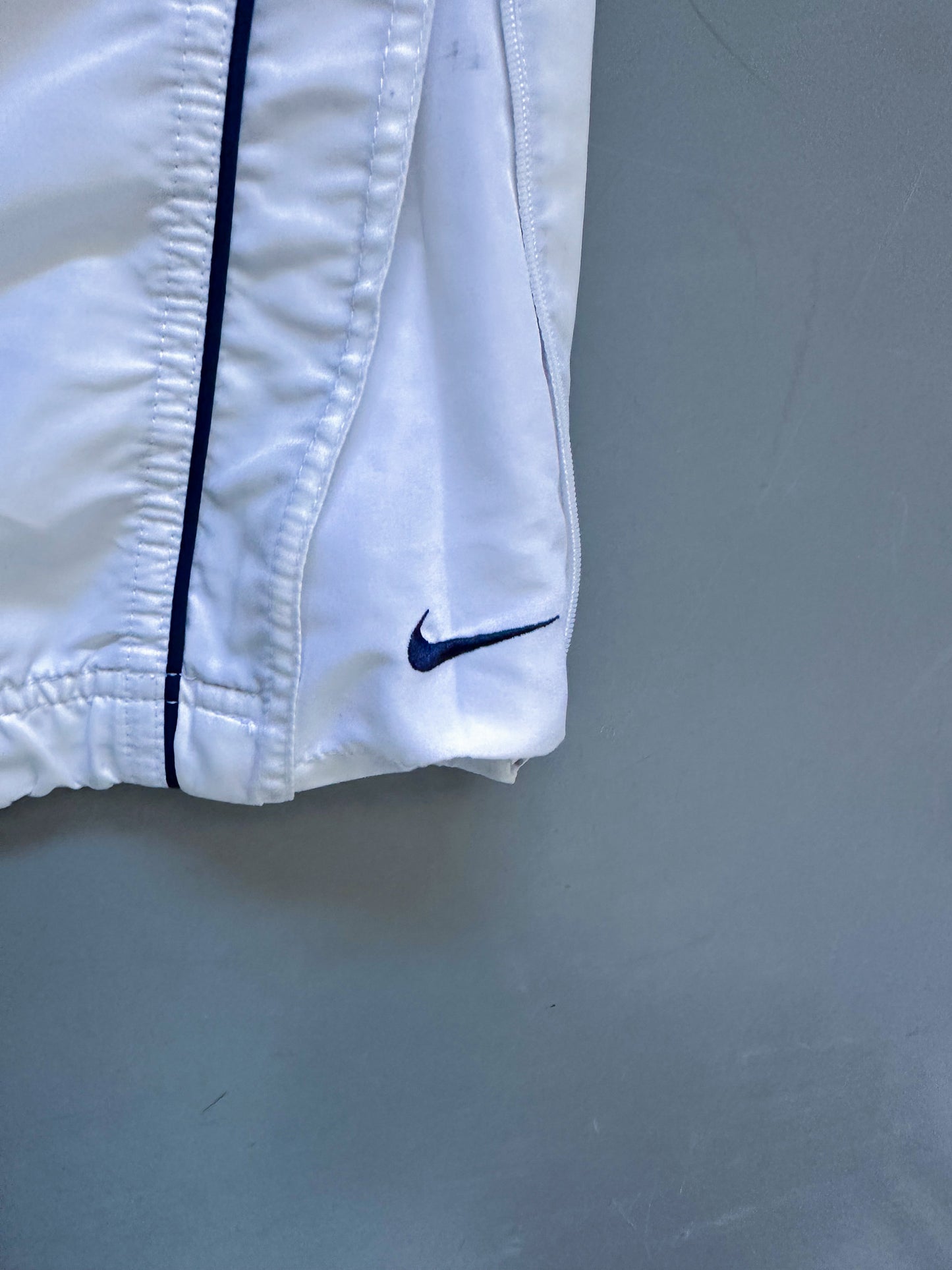 Nike Vintage Trackpants | M