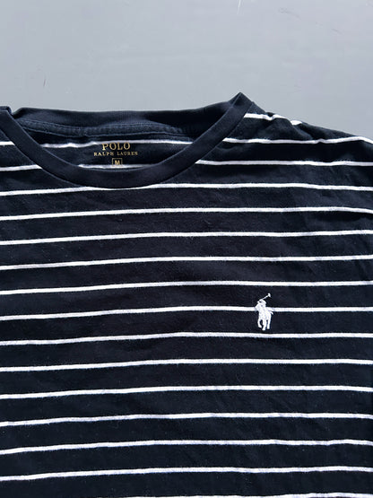 Polo Ralph Lauren Vintage Shirt | M 
