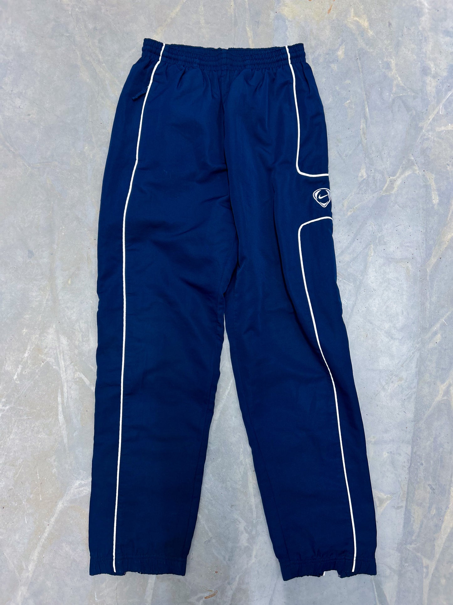 Nike Vintage Trackpants | S