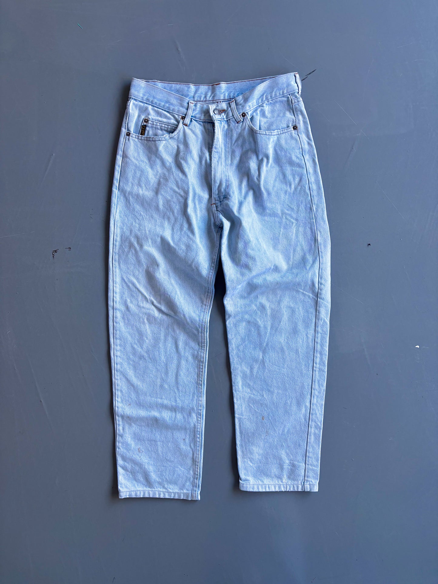 Vintage Emporio Armani Jeans | S