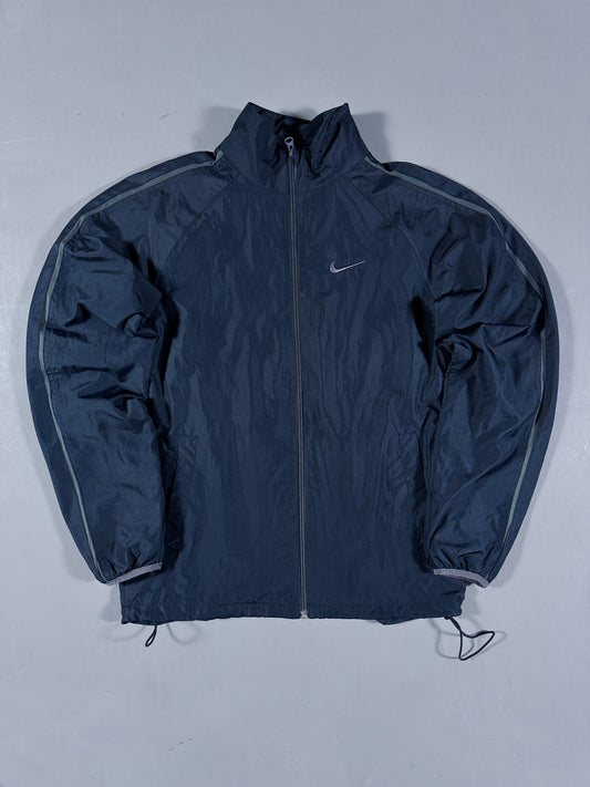 Nike Vintage Trackjacket | S