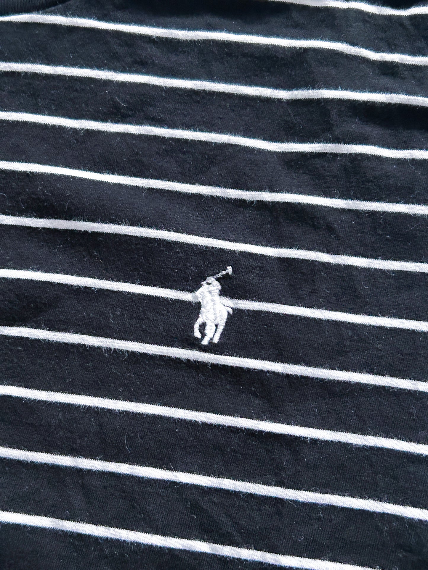 Polo Ralph Lauren Vintage Shirt | M 