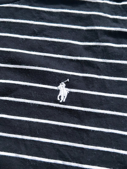 Polo Ralph Lauren Vintage Shirt | M 