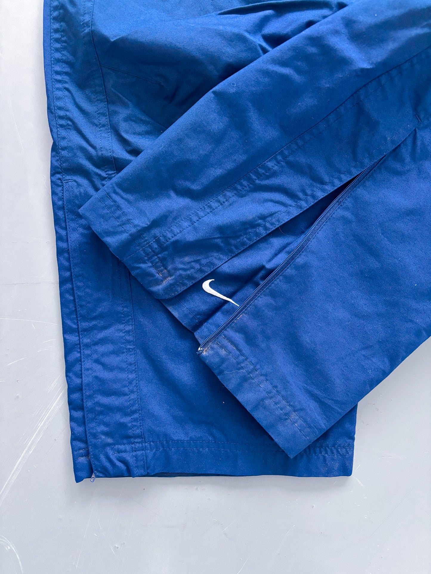 Nike Vintage *PREMIUM* Trackpants | M