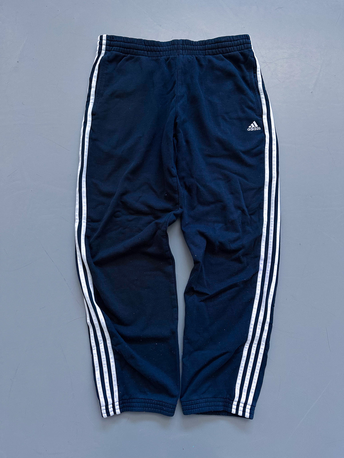 Adidas Vintage Sweatpants | S