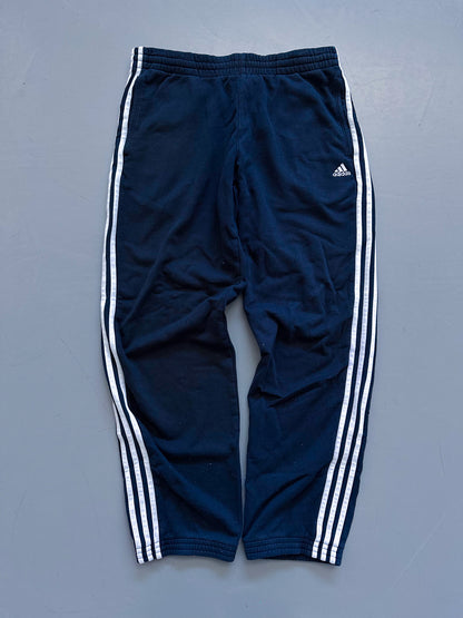 Adidas Vintage Sweatpants | S